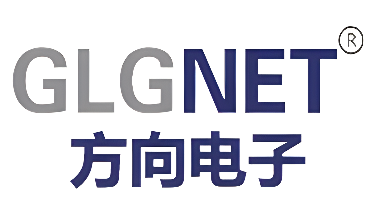 深圳市方向電子股份有限公司