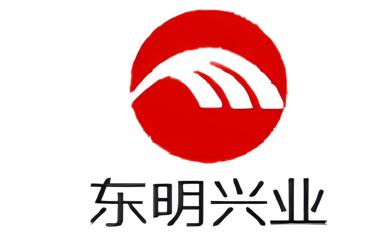 東明興業(yè)科技股份有限公司